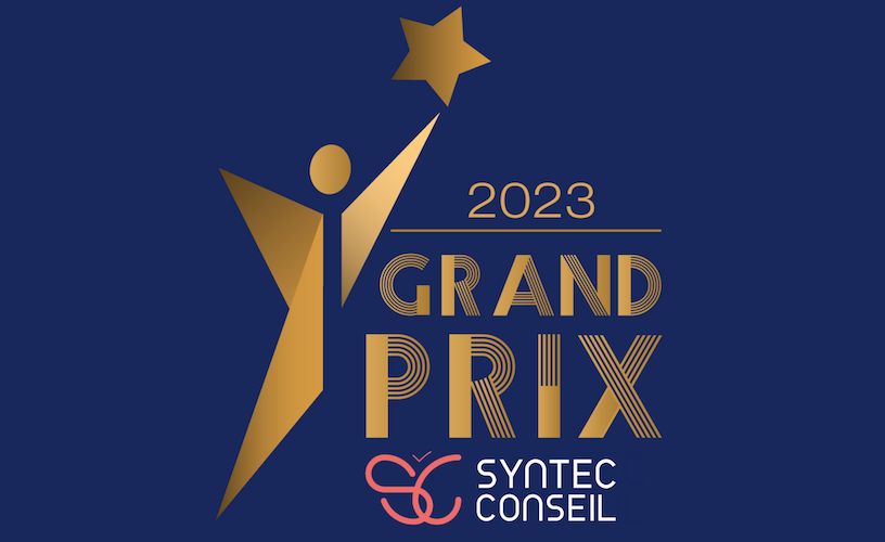 Trophée Grand Prix 2023