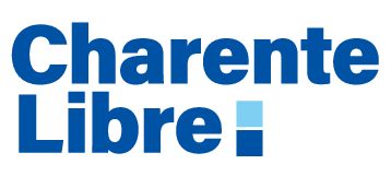 Des « déserts médiatiques » entraînent une moindre participation aux élections, démontre une vaste étude française