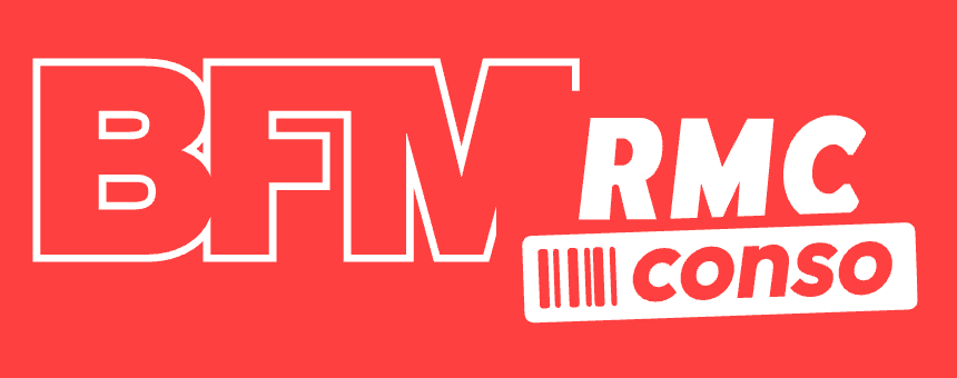 Lisez-vous les prospectus de supermarché? Dans ces régions, la moitié de la population les consulte