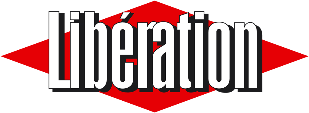 Démocratie «Des déserts médiatiques» : le recul des médias locaux affecte la participation citoyenne, selon une étude